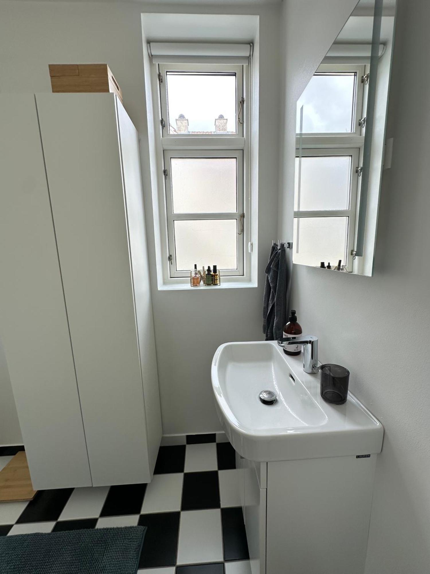 Ferienwohnung Seavibe Aabenraa Exterior foto